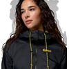 Columbia Women’s Collegiate Lily Park Jacket(Uo – Black)
