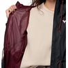 Columbia Women’s Collegiate Lily Park Jacket(Vt – Black)