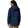 Columbia Women’s Collegiate Lily Park Jacket(Wv – Collegiate Navy)