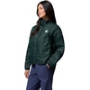 Columbia Women’s Collegiate Sienna Hill Quilted Jacket(Ms – Spruce)