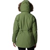 Columbia Women’s Payton Pass II Interchange Jacket(Canteen)