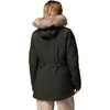 Columbia Women’s Payton Pass II Interchange Jacket(Greenscape)