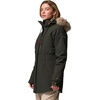 Columbia Women’s Payton Pass II Interchange Jacket(Greenscape)
