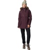 Columbia Women’s Payton Pass II Interchange Jacket(Moonvista)