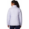 Columbia Women’s Powder Lite II Full Zip Jacket(Snowdrift)