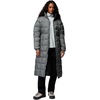 Columbia Women’s Puffect III Long Jacket(Sedona Sage)