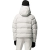 Columbia Women’s Roffe Ridge Down Heat Seal Jacket(Sea Salt)