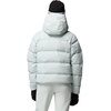 Columbia Women’s Roffe Ridge Down Heat Seal Jacket(Tea Light)