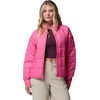 Columbia Women’s Sienna Hill Quilted Jacket(Nico)