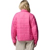 Columbia Women’s Sienna Hill Quilted Jacket(Nico)