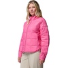 Columbia Women’s Sienna Hill Quilted Jacket(Nico)