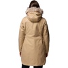 Columbia Women’s Suttle Mountain Interchange Jacket(Beach)