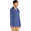 Columbia Women’s Switchback II Lined Long Jacket(Eve)