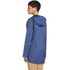 Columbia Women’s Switchback II Lined Long Jacket(Eve)