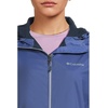 Columbia Women’s Switchback II Lined Long Jacket(Eve)