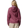 Columbia Women’s Switchback IV Jacket(Antique Mauve)
