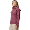 Columbia Women’s Switchback IV Jacket(Antique Mauve)