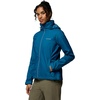 Columbia Women’s Switchback IV Jacket(Phoenix Blue)