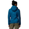 Columbia Women’s Switchback IV Jacket(Phoenix Blue)