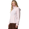 Columbia Women’s Switchback IV Jacket(Powder Pink)