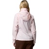 Columbia Women’s Switchback IV Jacket(Powder Pink)