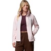 Columbia Women’s Switchback IV Jacket(Powder Pink)