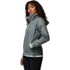 Columbia Women’s Switchback IV Jacket(Sedona Sage)