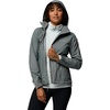 Columbia Women’s Switchback IV Jacket(Sedona Sage)