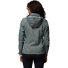 Columbia Women’s Switchback IV Jacket(Sedona Sage)
