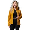 Columbia Women’s Switchback IV Jacket(Squash)