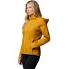 Columbia Women’s Switchback IV Jacket(Squash)