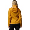 Columbia Women’s Switchback IV Jacket(Squash)
