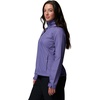 Columbia Women’s Switchback IV Jacket(Stormwatch)