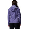 Columbia Women’s Switchback IV Jacket(Stormwatch)
