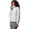 Columbia Women’s Switchback IV Jacket(Tea Light)