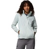 Columbia Women’s Switchback IV Jacket(Tea Light)