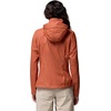 Columbia Women’s Switchback IV Jacket(Teak Brown)