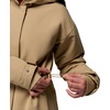 Columbia Women’s Venture Days Insulated Jacket(Beach)
