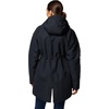 Columbia Women’s Venture Days Insulated Jacket(Black)