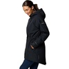 Columbia Women’s Venture Days Insulated Jacket(Black)
