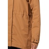 Columbia Women’s Venture Days Insulated Jacket(Camel Brown)