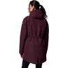 Columbia Women’s Venture Days Insulated Jacket(Moonvista)