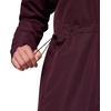 Columbia Women’s Venture Days Insulated Jacket(Moonvista)