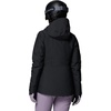 Columbia Women’s Whirlibird V Interchange Jacket(Black)