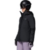 Columbia Women’s Whirlibird V Interchange Jacket(Black)