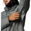 Columbia Women’s Whirlibird V Interchange Jacket(Sedona Sage Cross Dye)