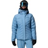 Columbia Lay D Down V Jacket(Rainy Day)