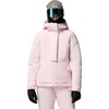 Powder Pink