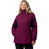 Marionberry/Black
