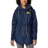 Um - Collegiate Navy